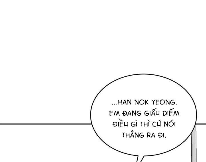 Trang 86