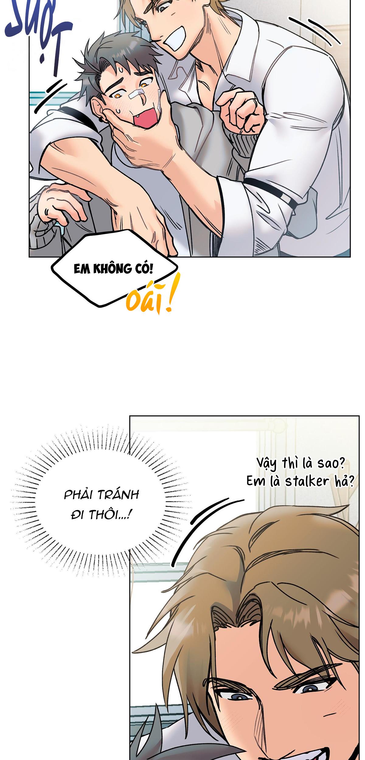Trang 51