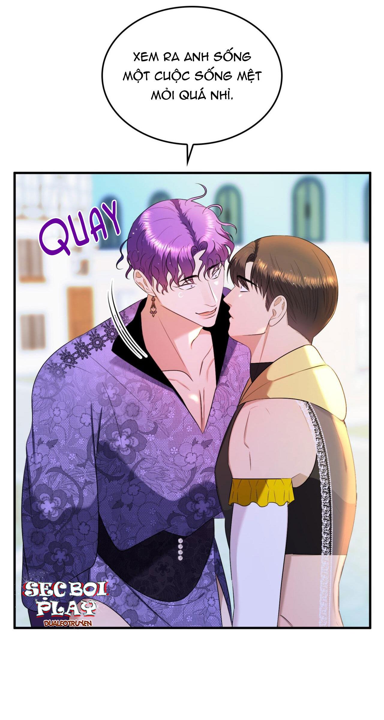 Trang 48