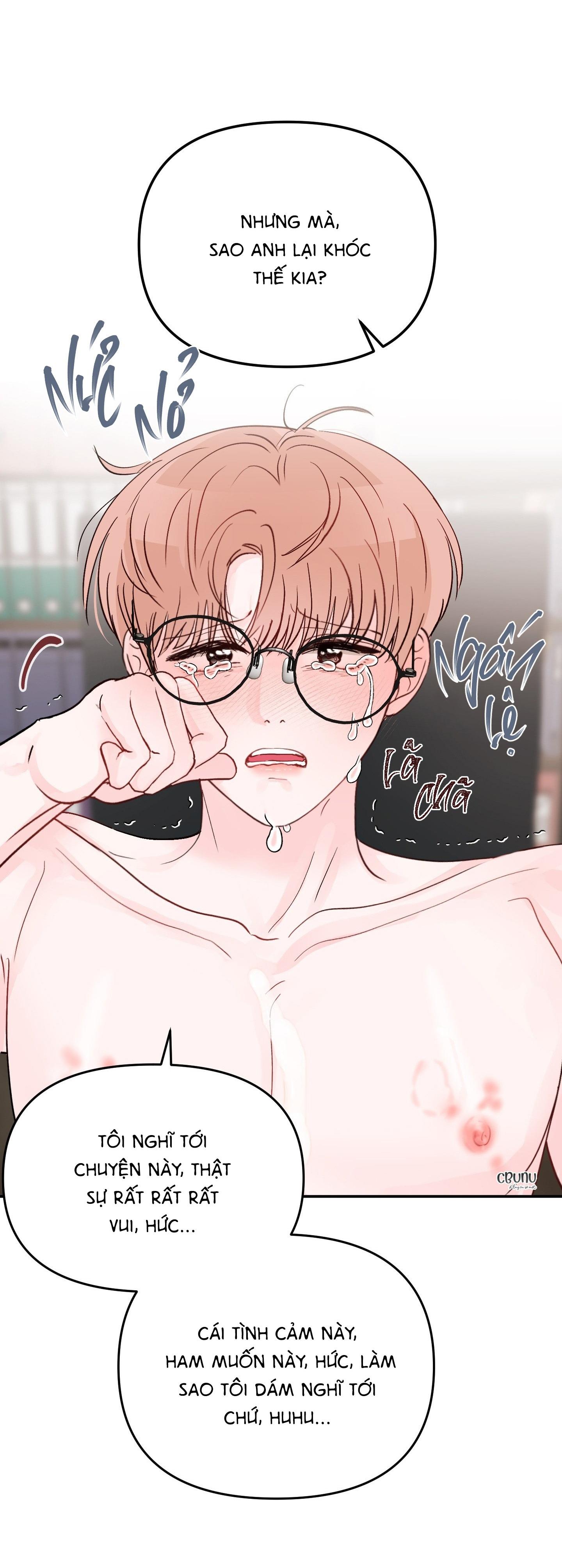 Trang 63