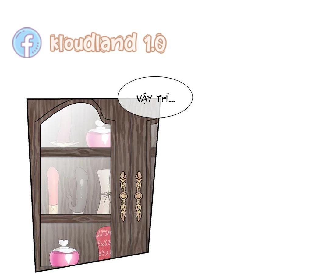 Trang 61