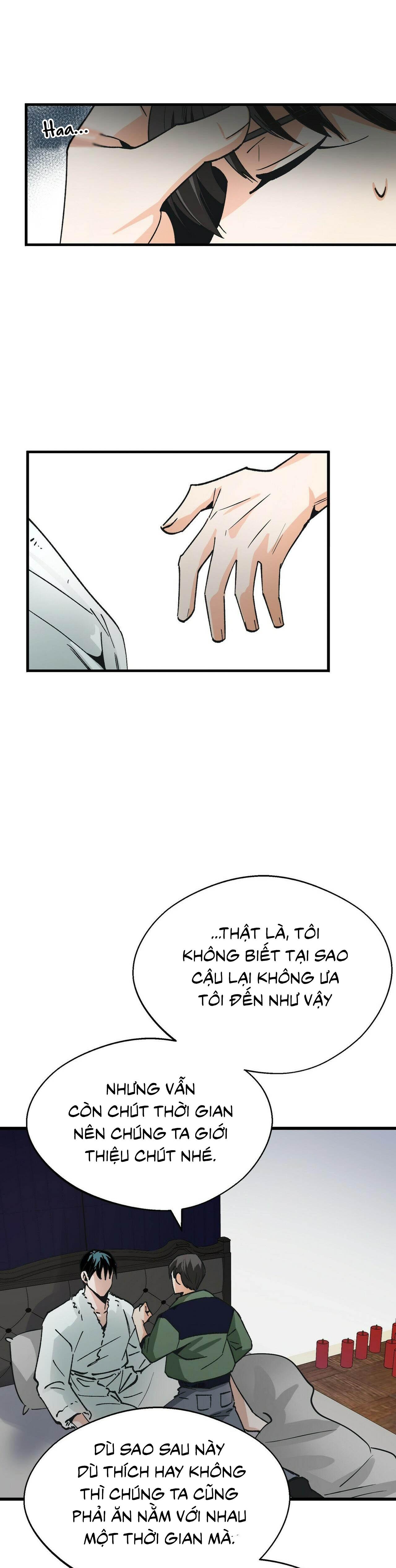Trang 33