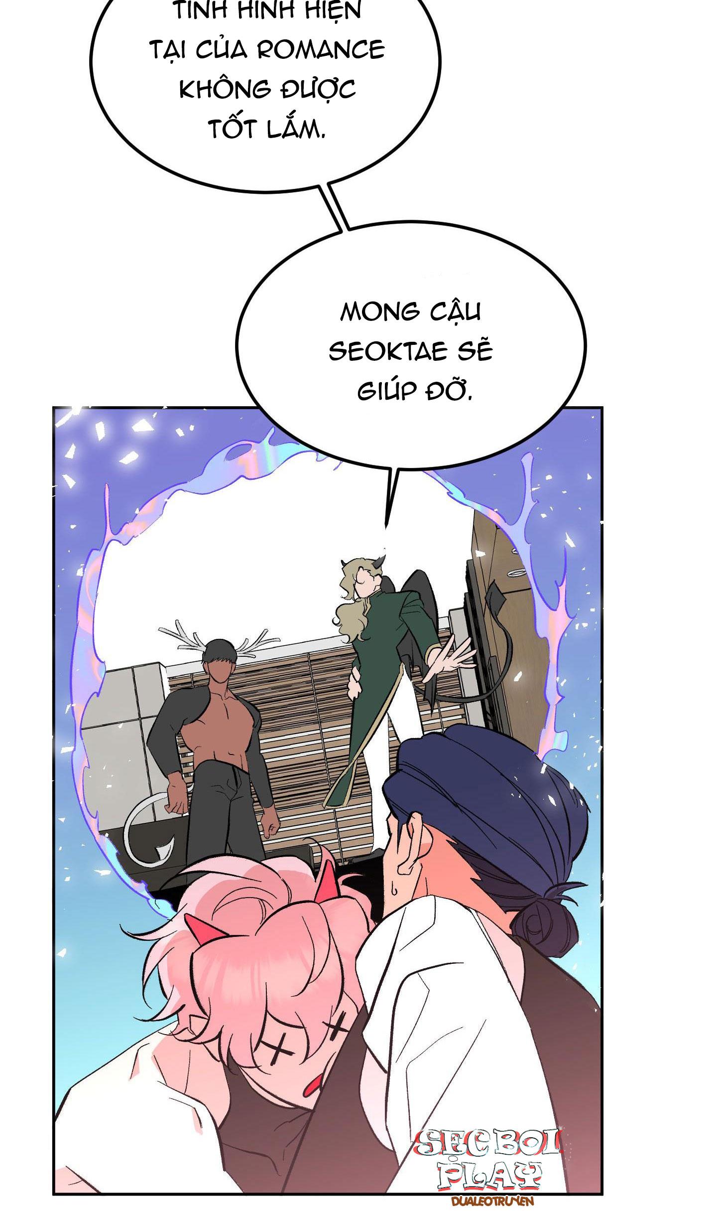 Trang 33