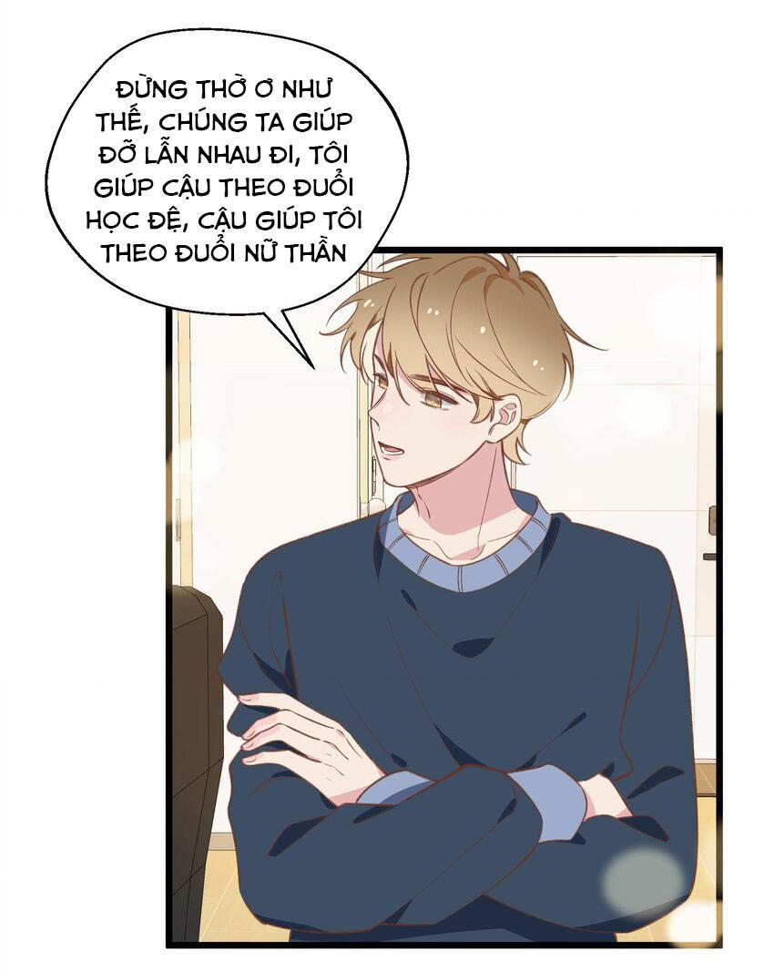 Trang 16