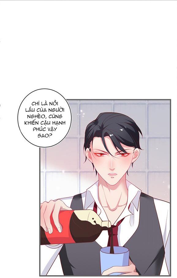 Trang 59