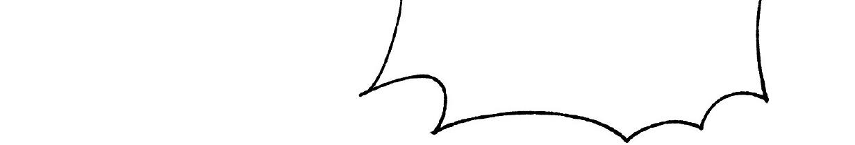 Trang 122