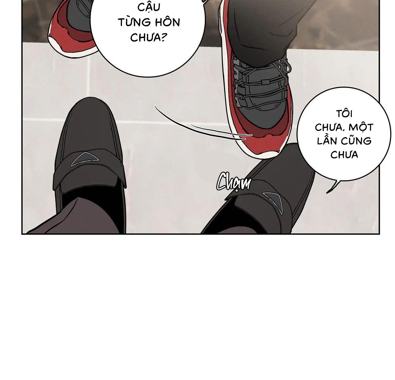 Trang 96