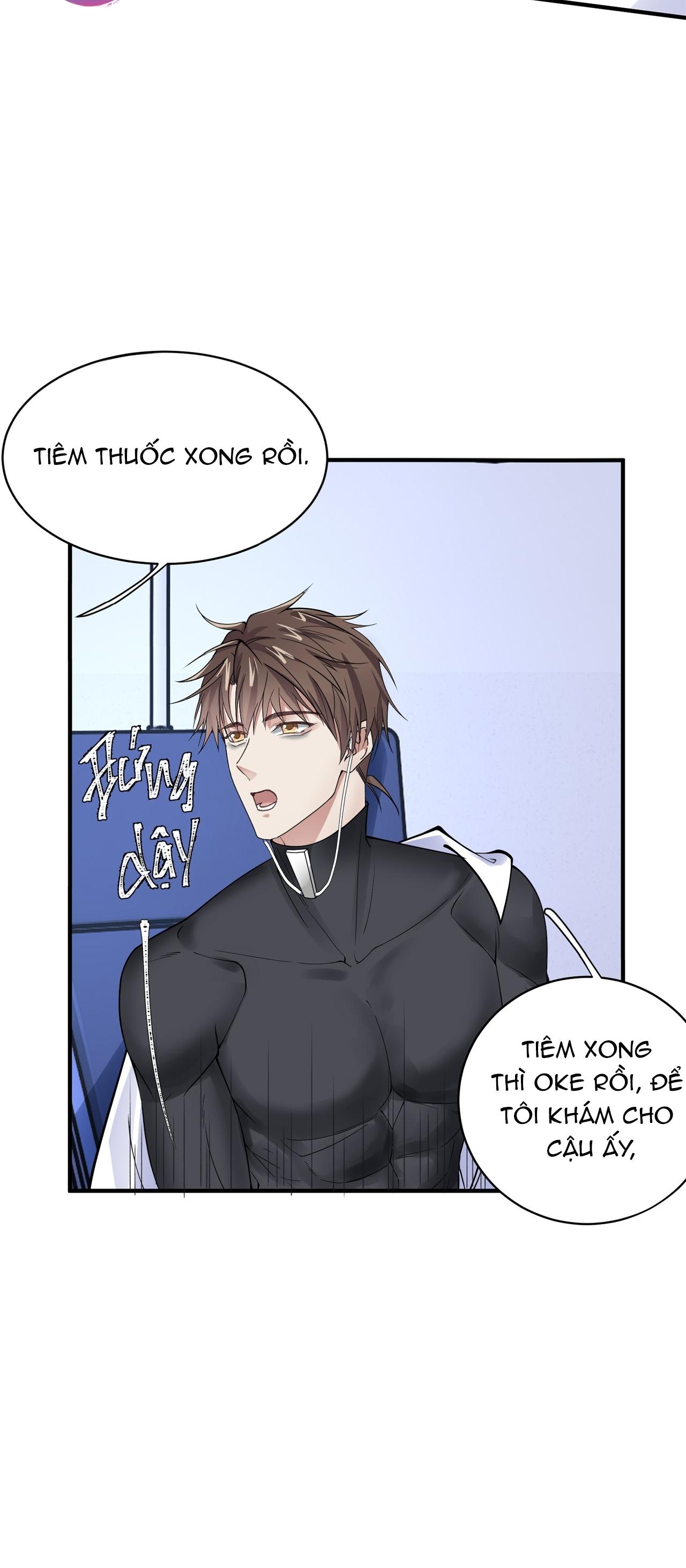 Trang 17