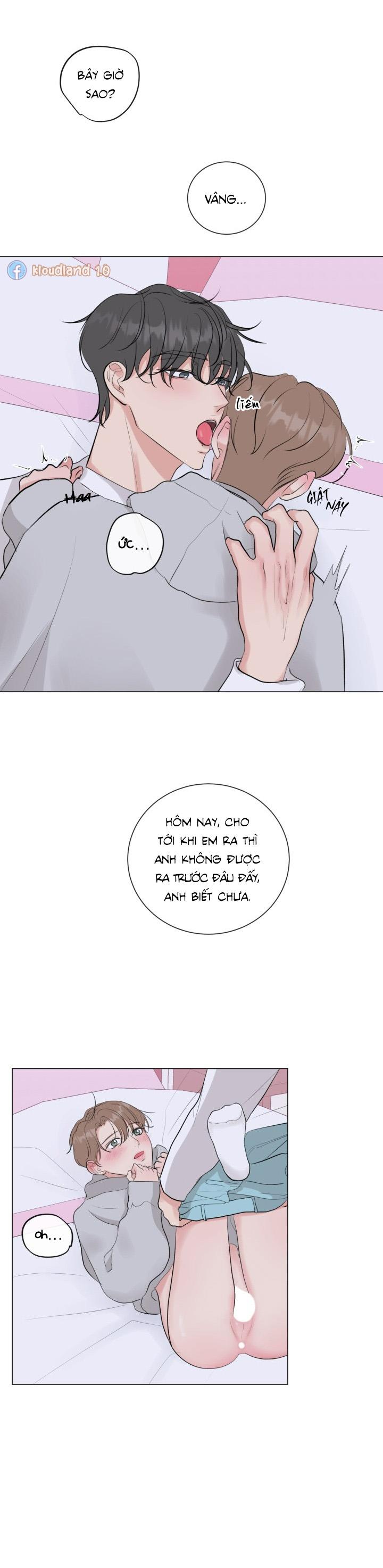 Trang 30