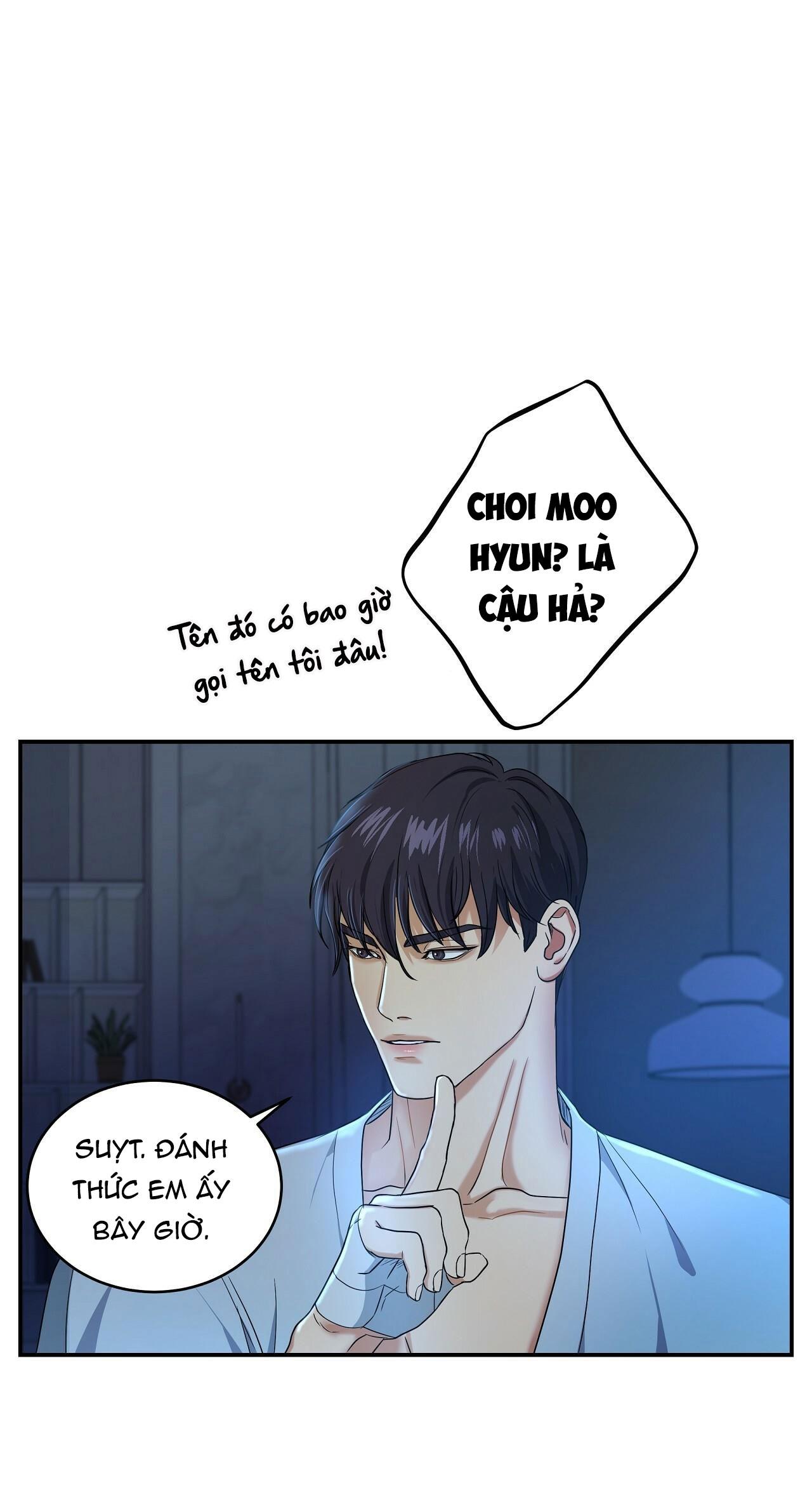 Trang 66