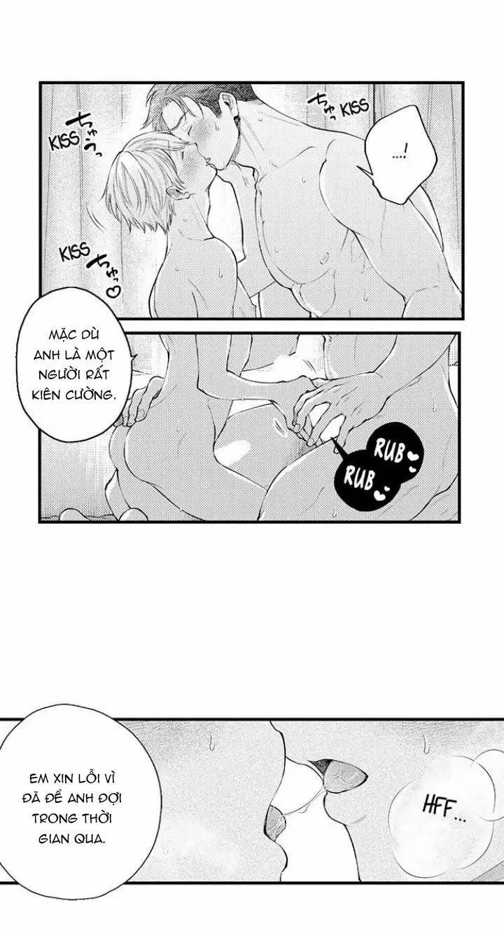 Trang 27