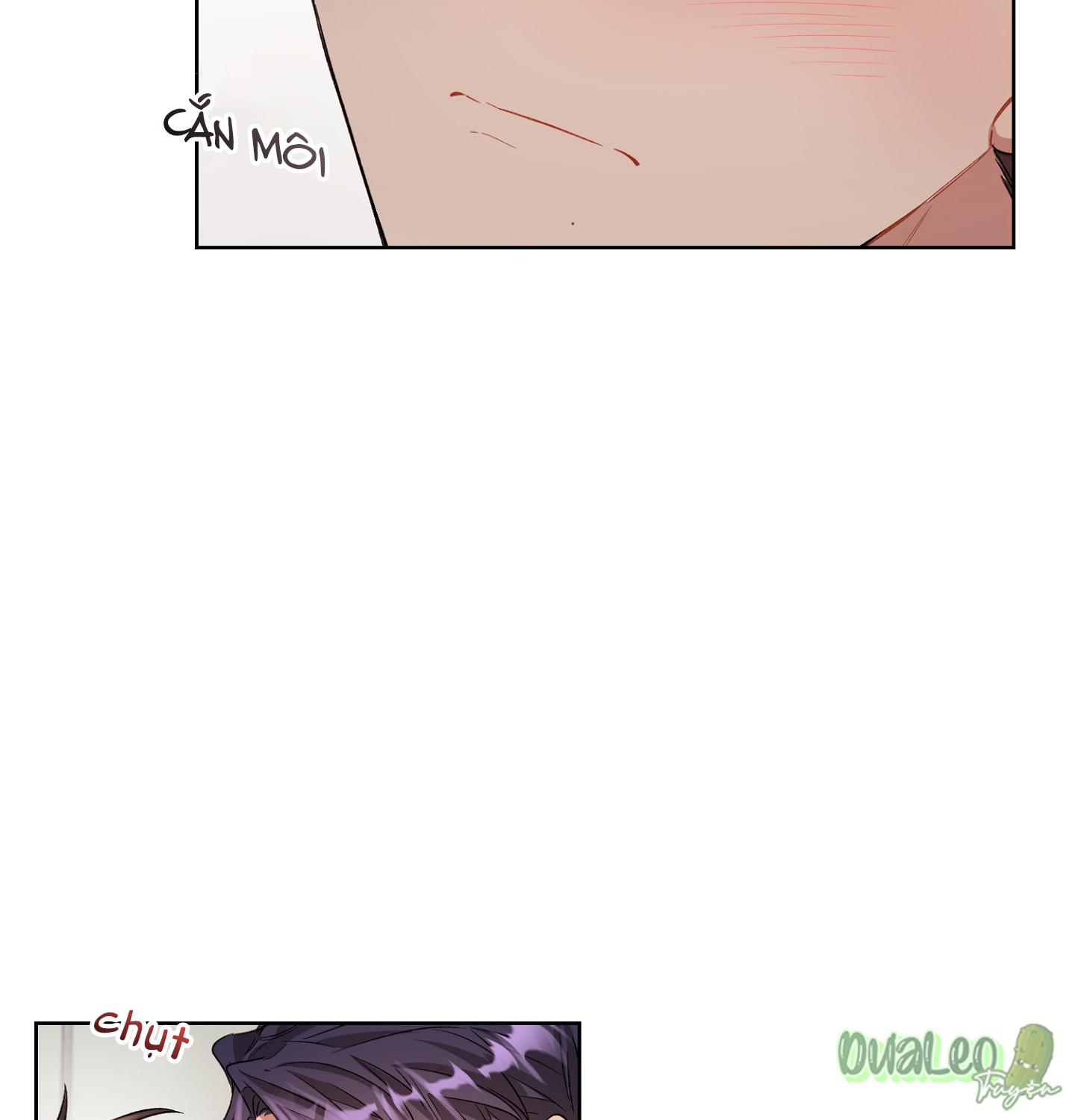 Trang 69