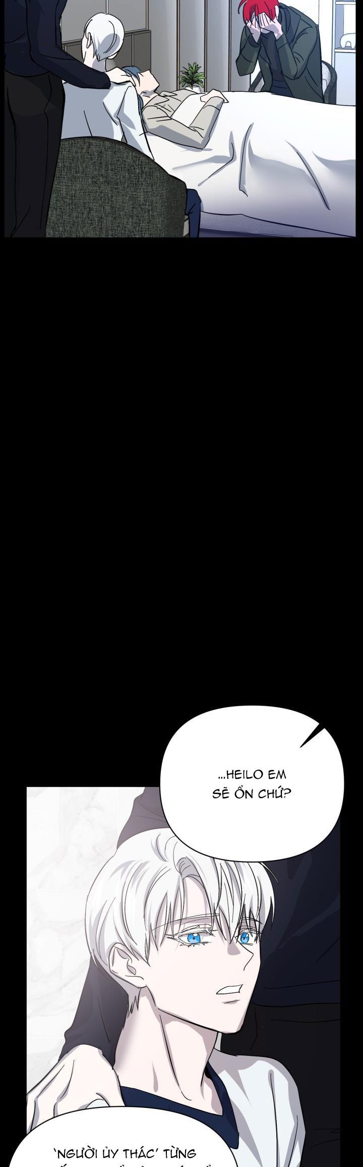 Trang 45