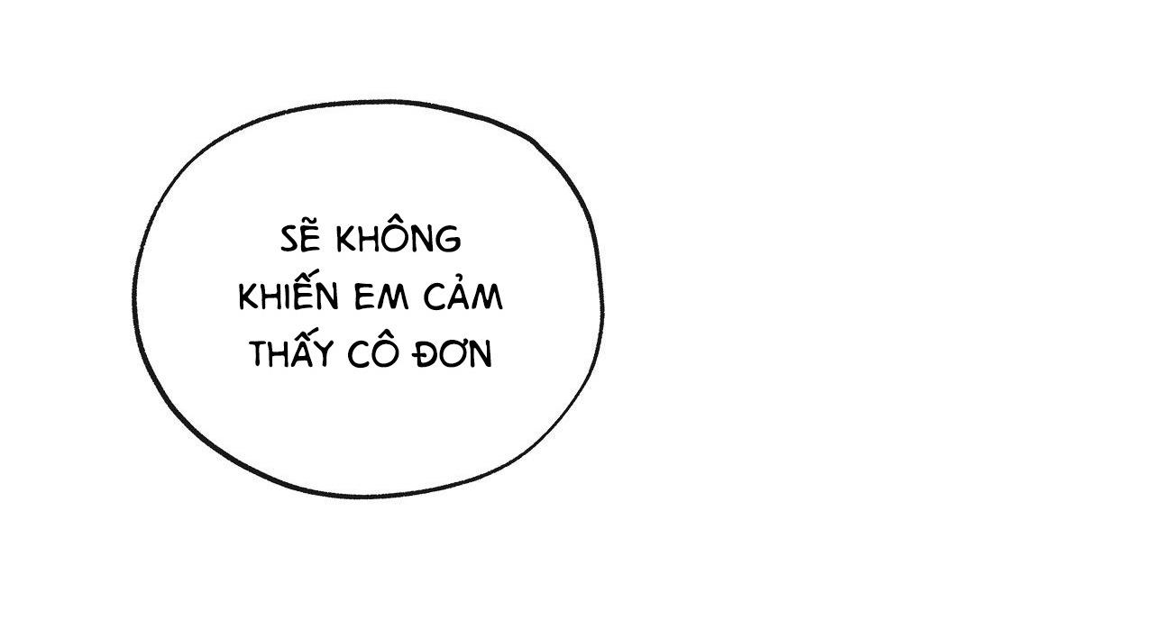 Trang 94
