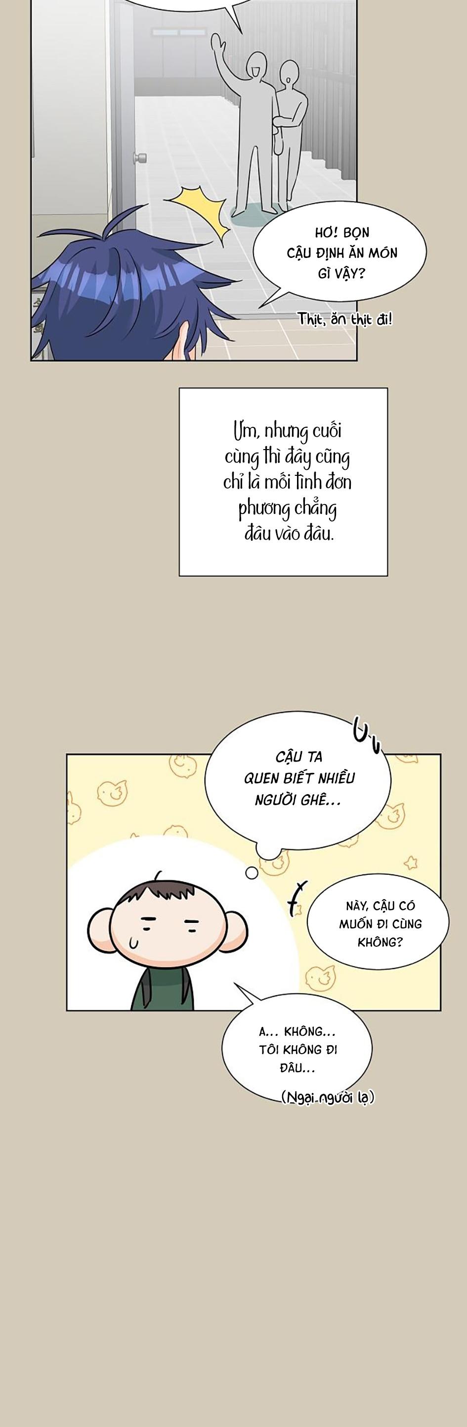 Trang 24