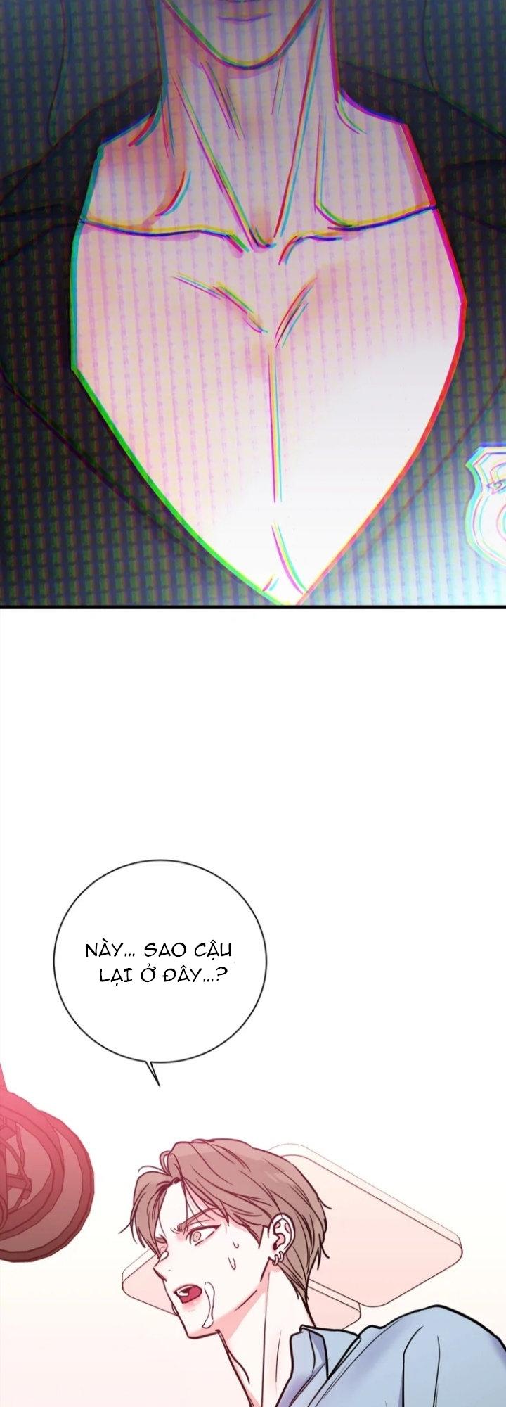 Trang 48