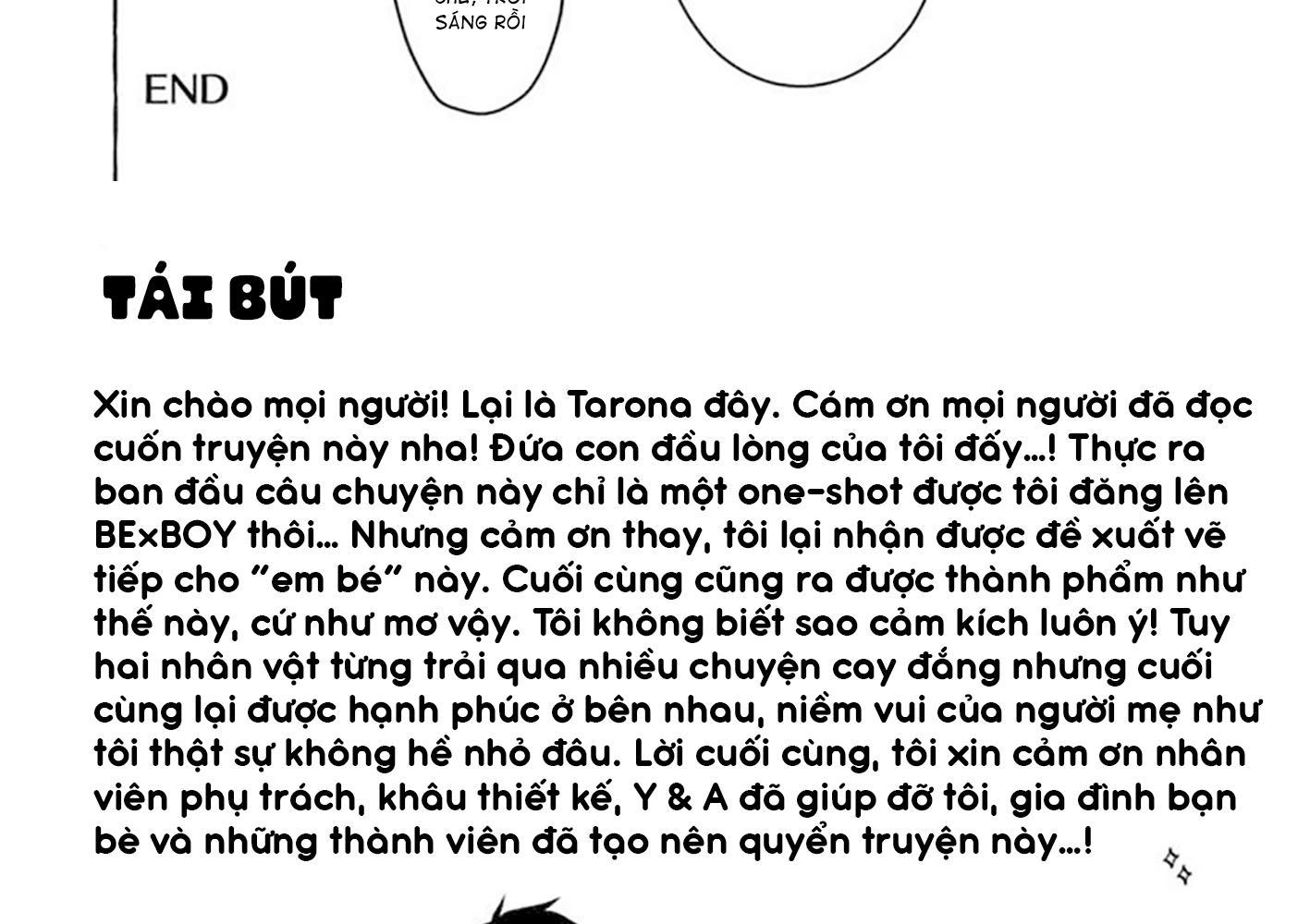 Trang 31