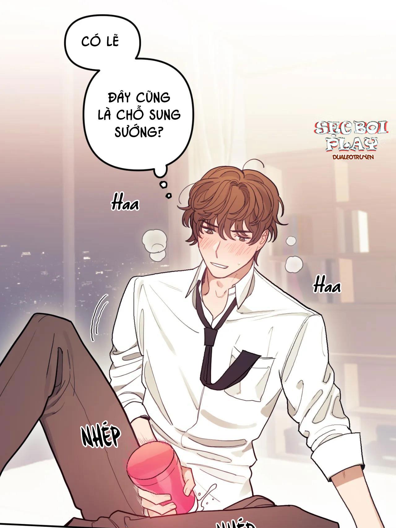 Trang 82