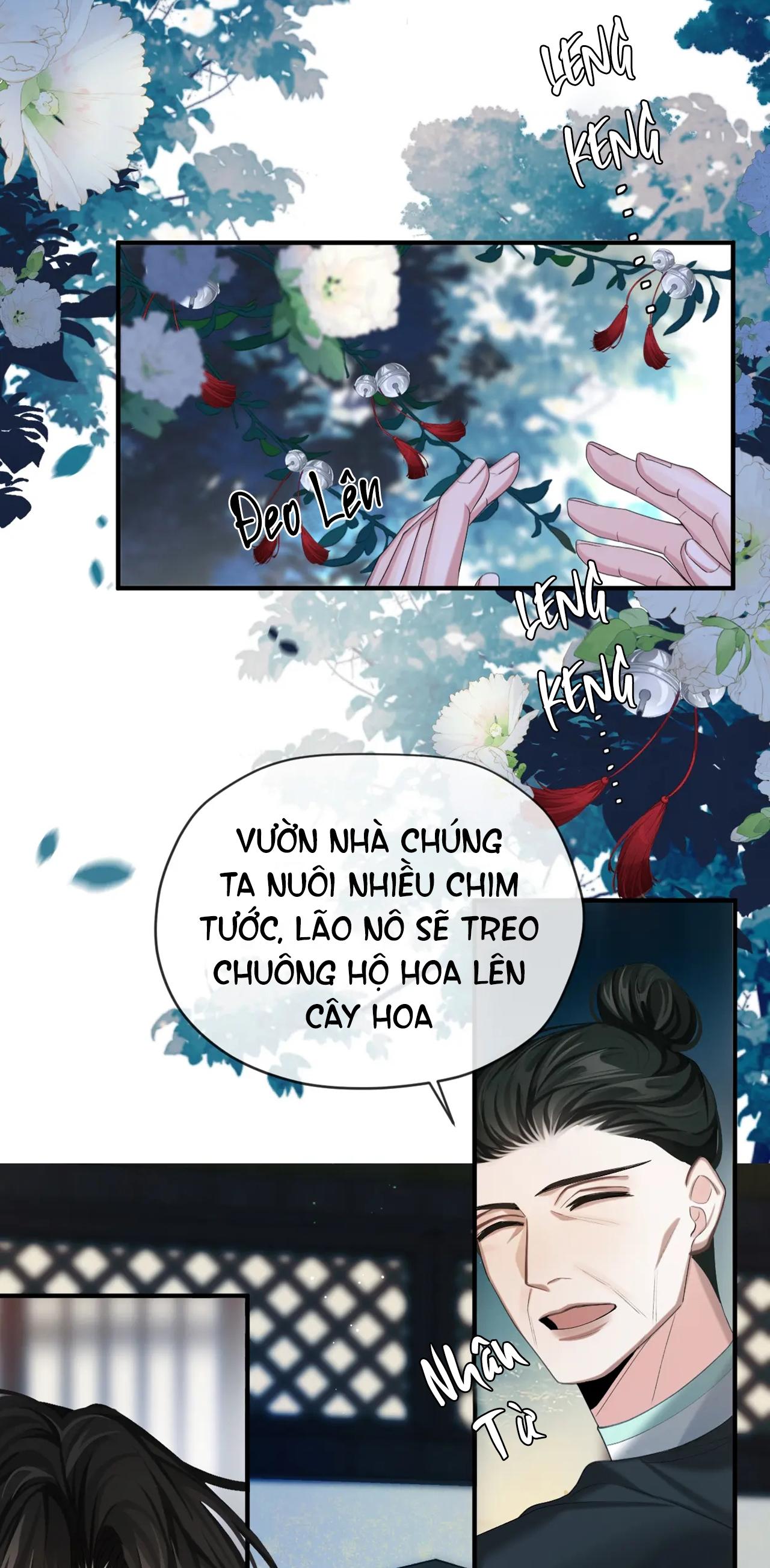 Trang 26