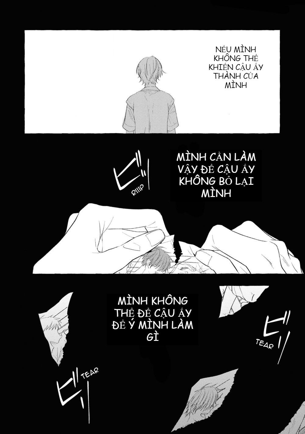 Trang 21