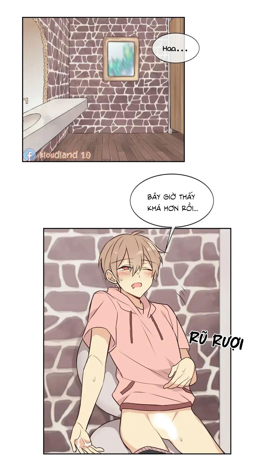Trang 42