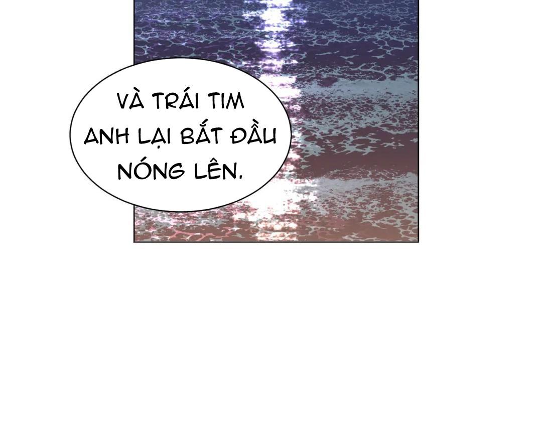 Trang 72