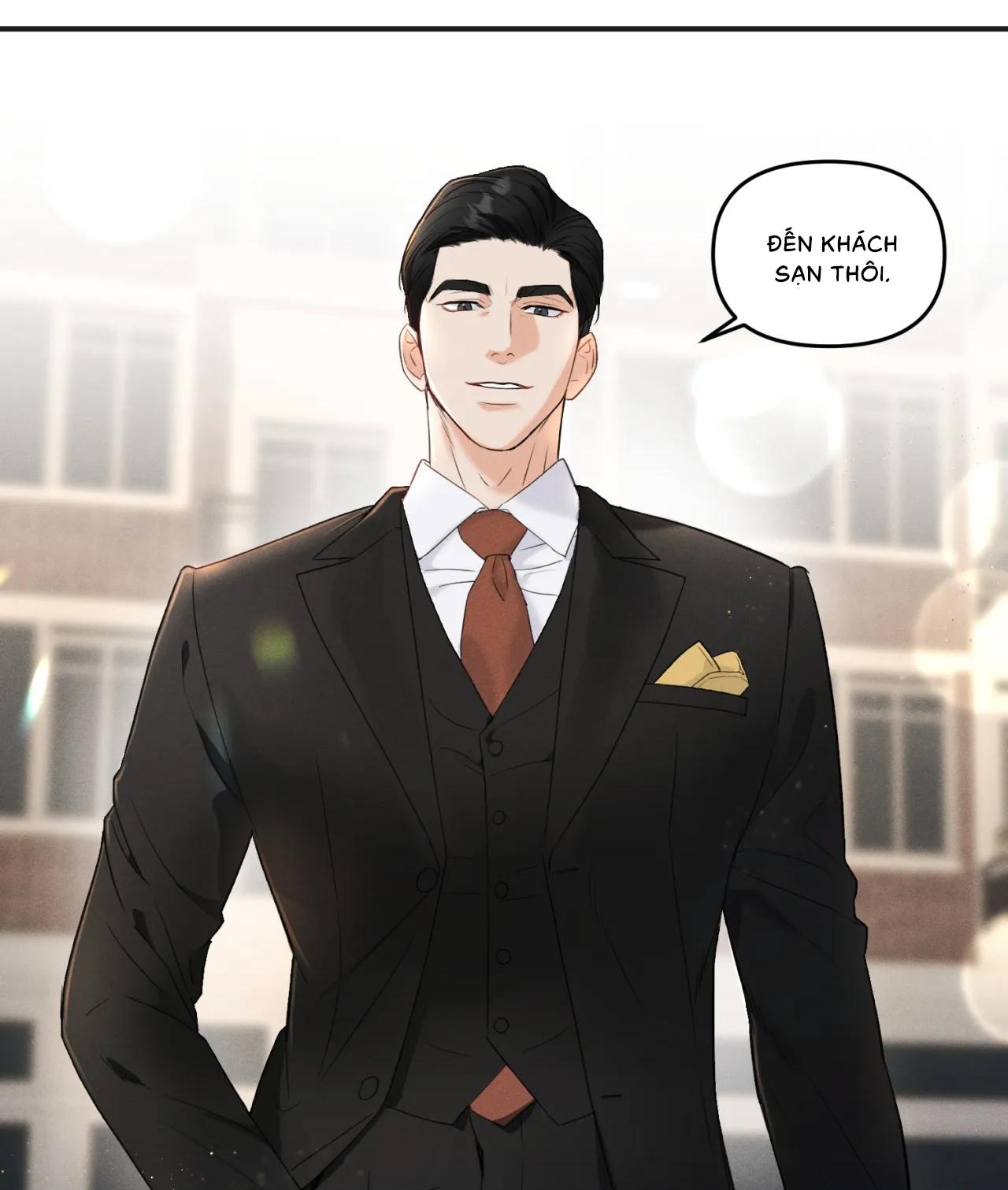 Trang 65