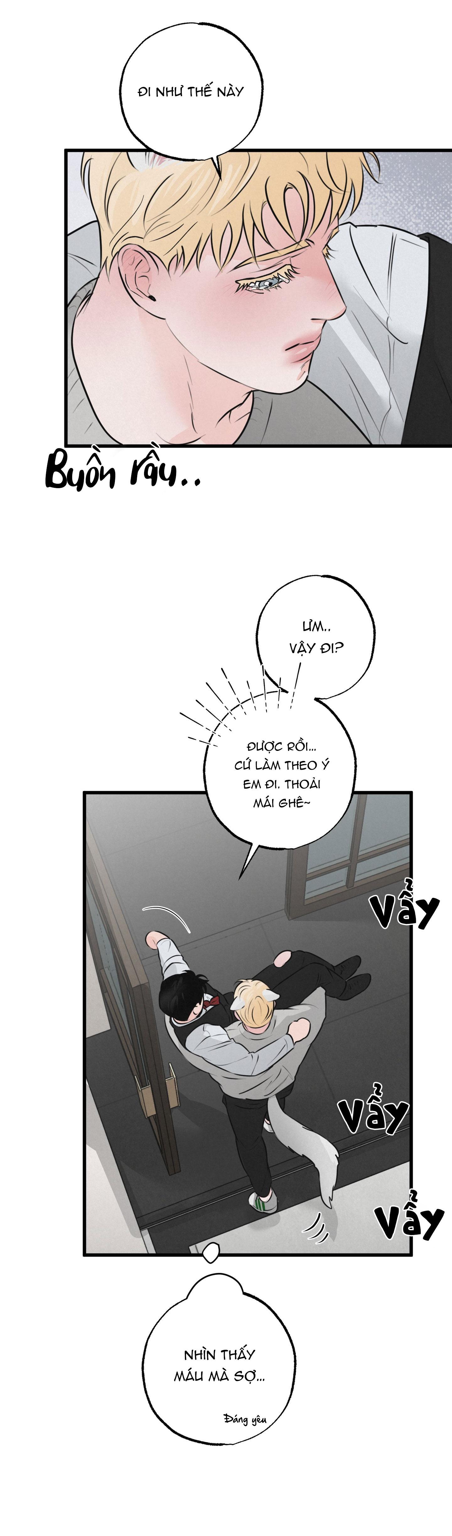 Trang 14