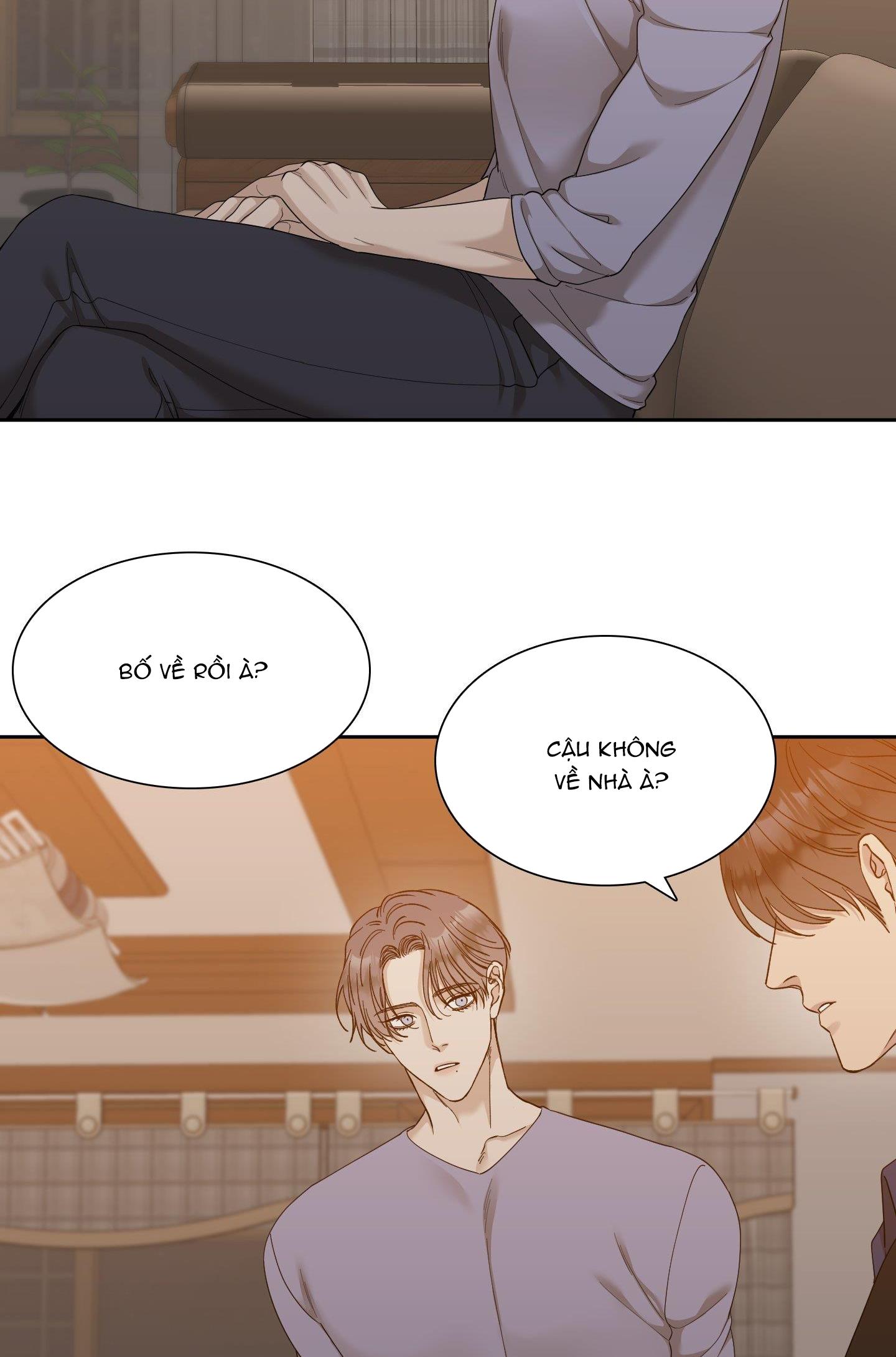 Trang 48