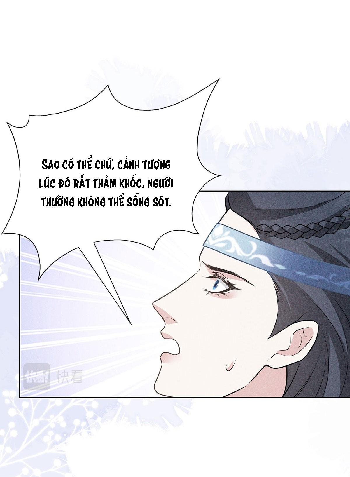 Trang 46