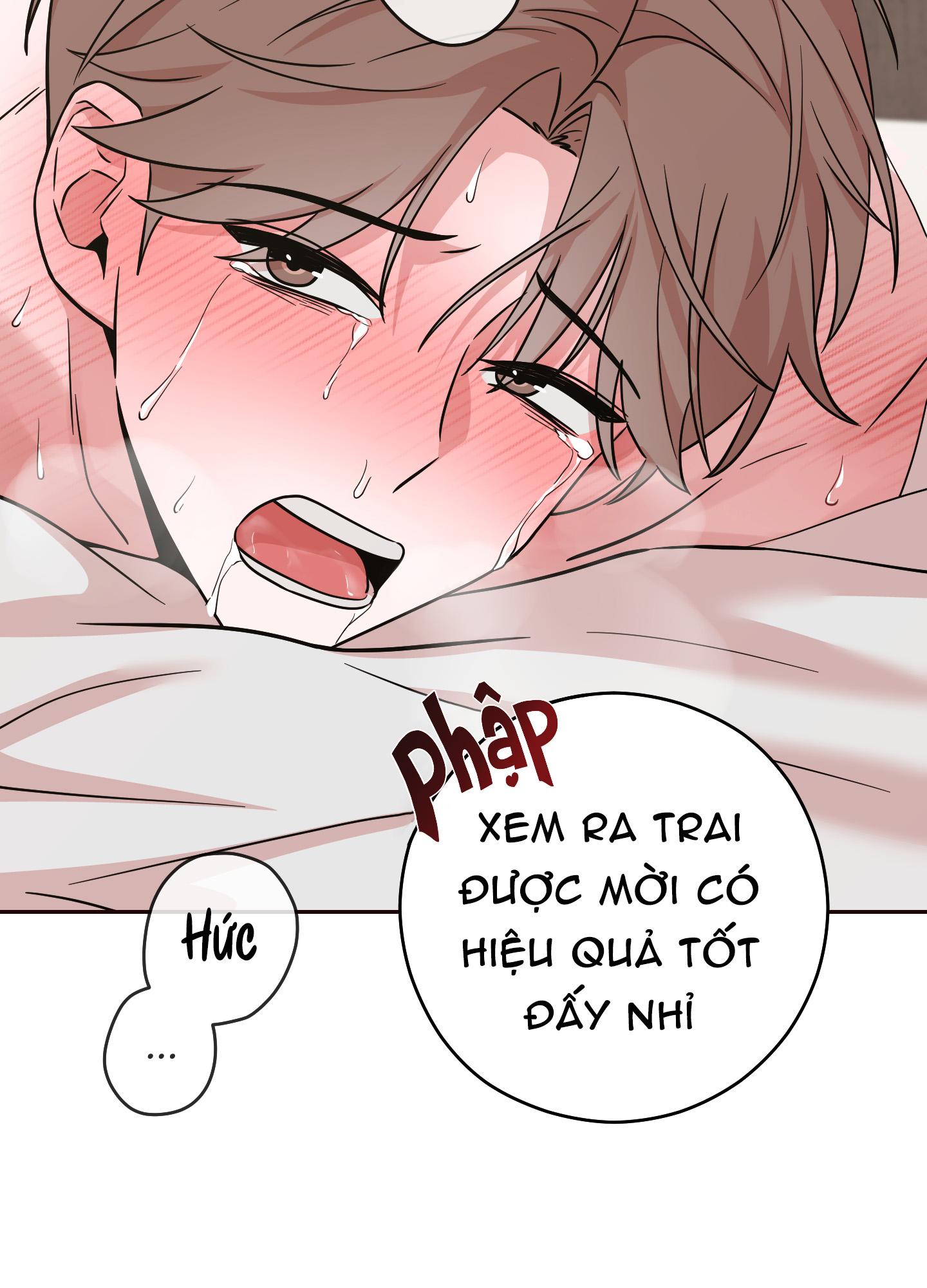 Trang 69