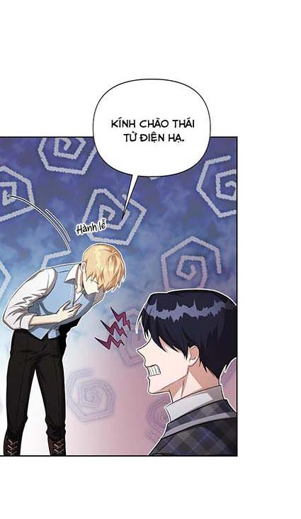 Trang 61