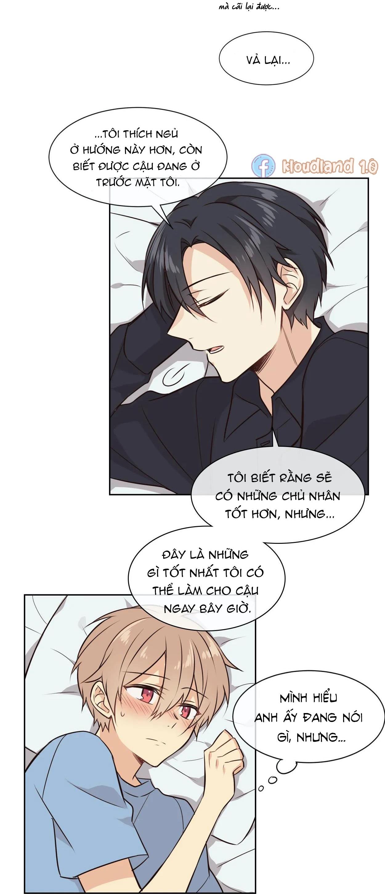 Trang 54