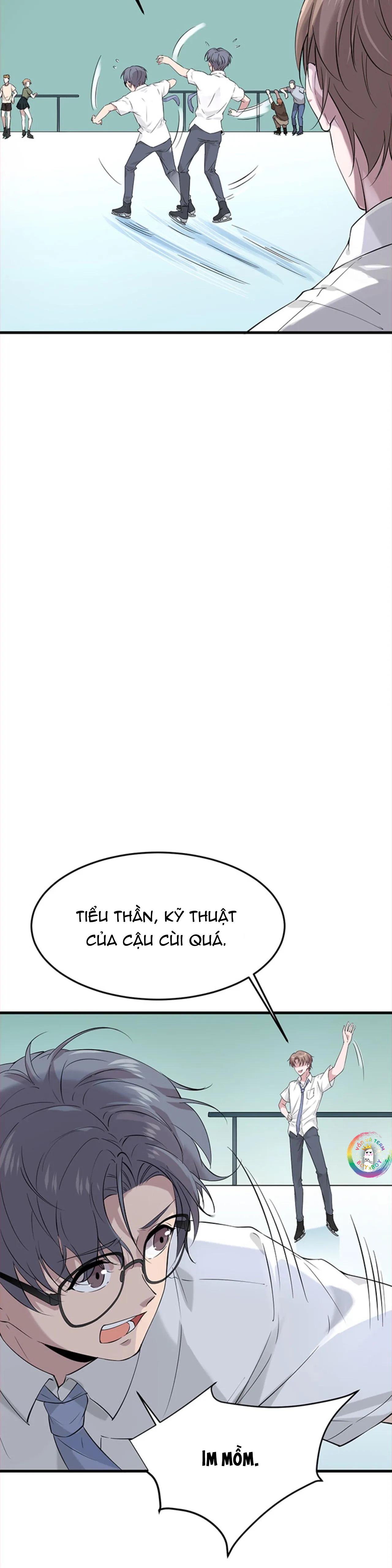 Trang 25