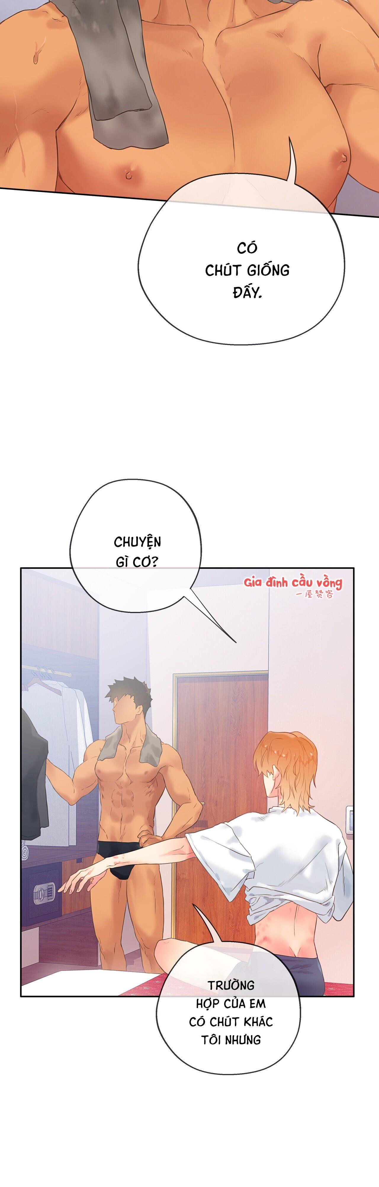 Trang 24