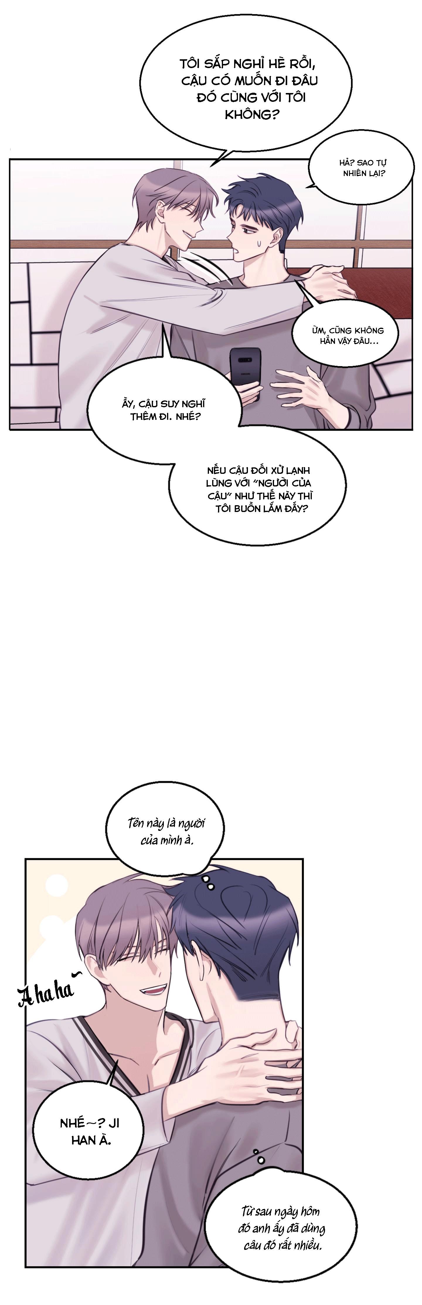 Trang 16