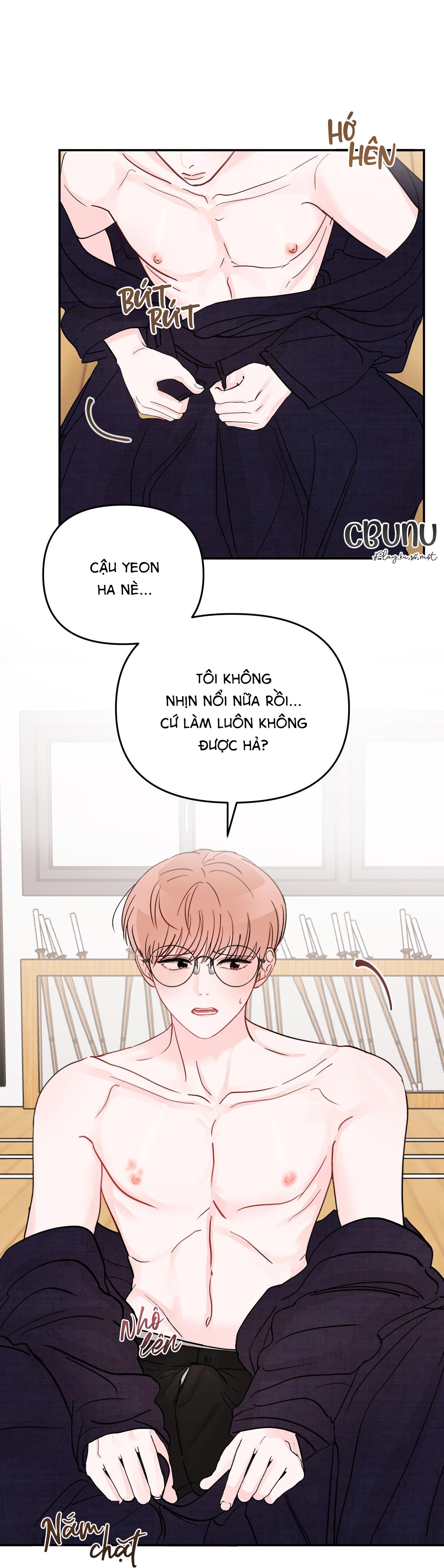 Trang 37