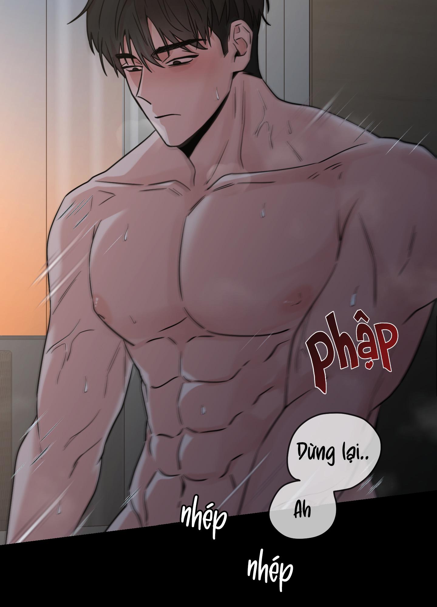 Trang 76