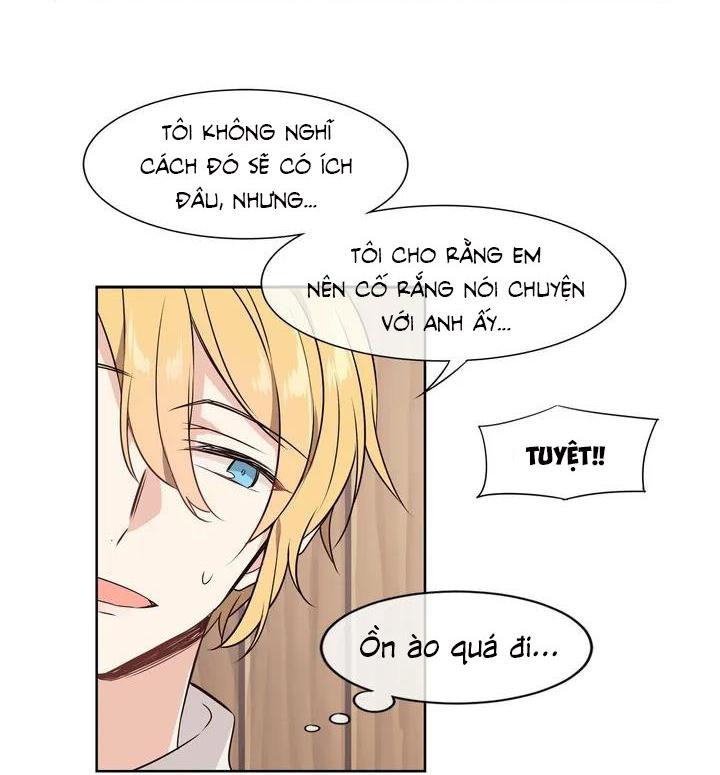 Trang 46