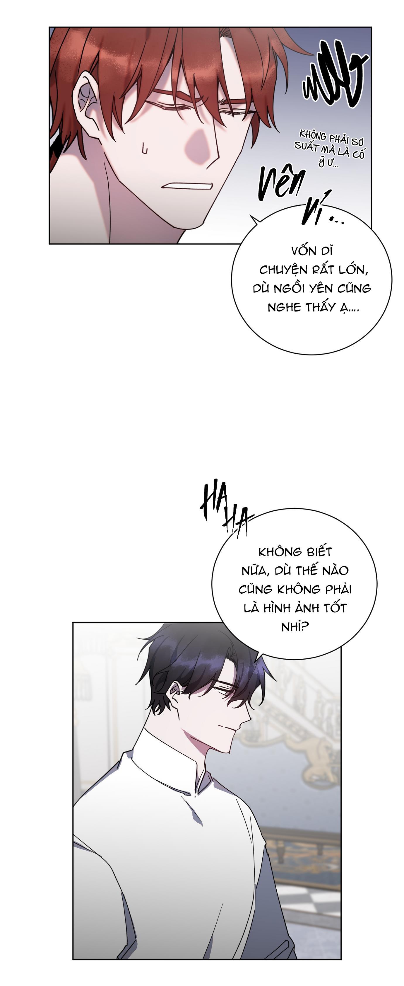 Trang 14