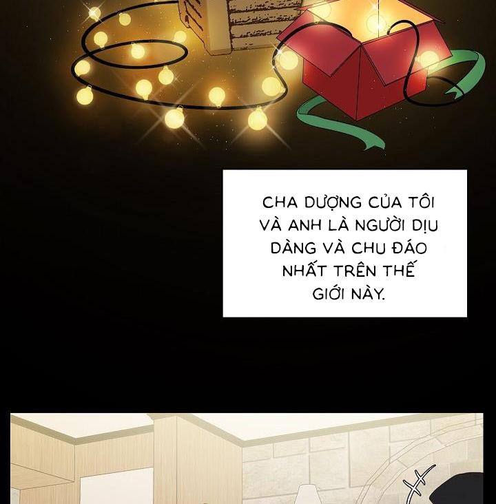Trang 82
