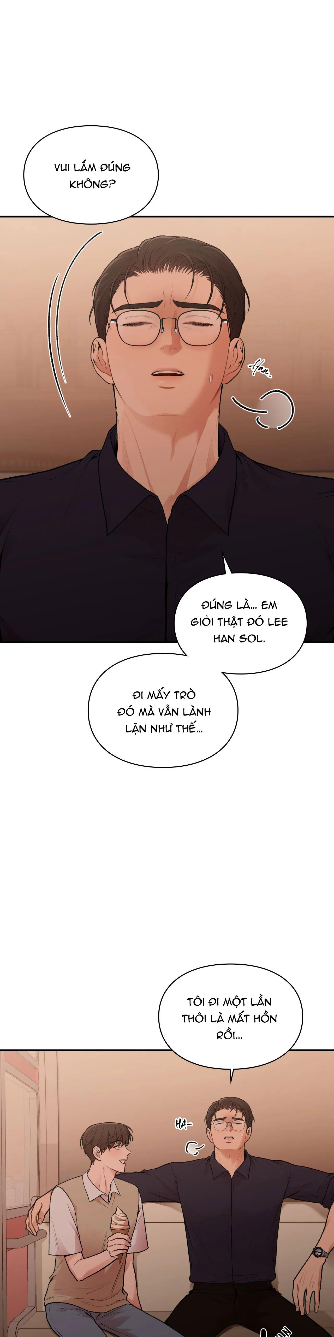 Trang 28