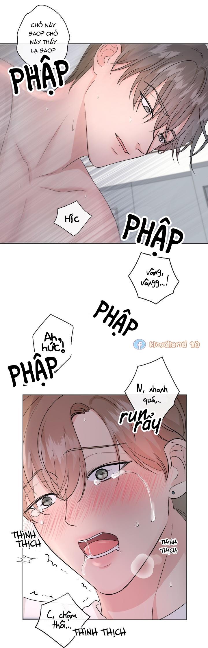 Trang 34