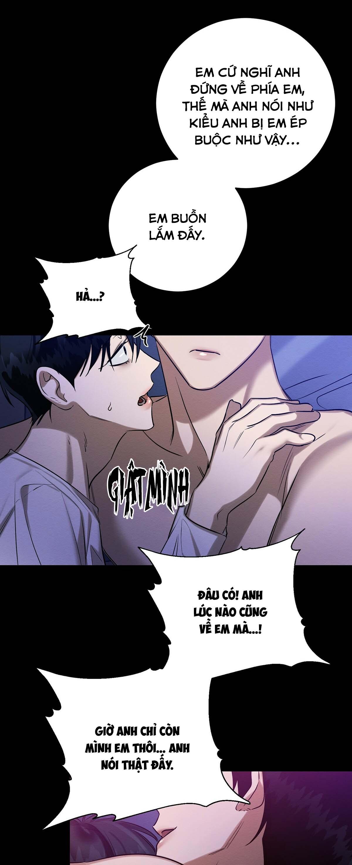 Trang 87