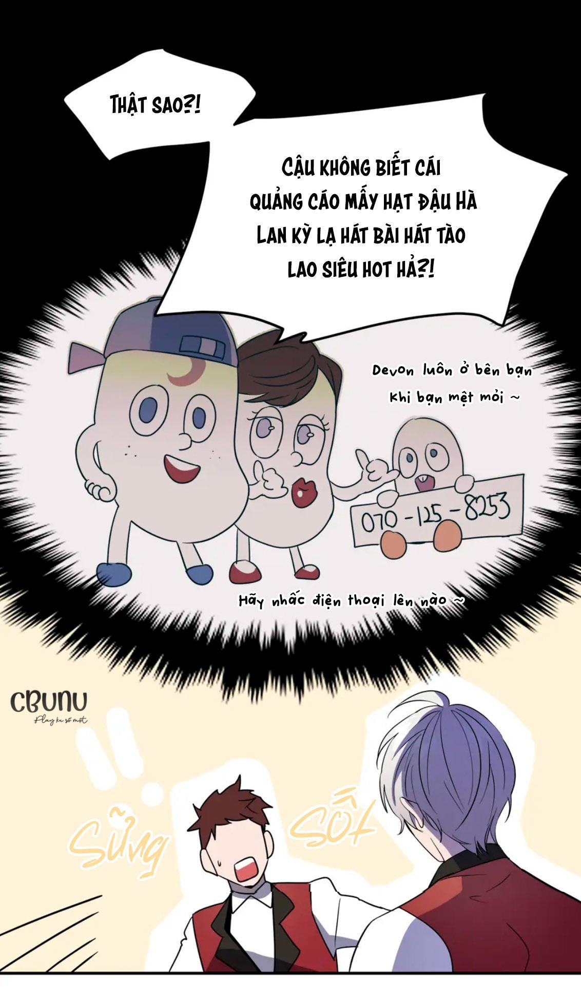 Trang 96
