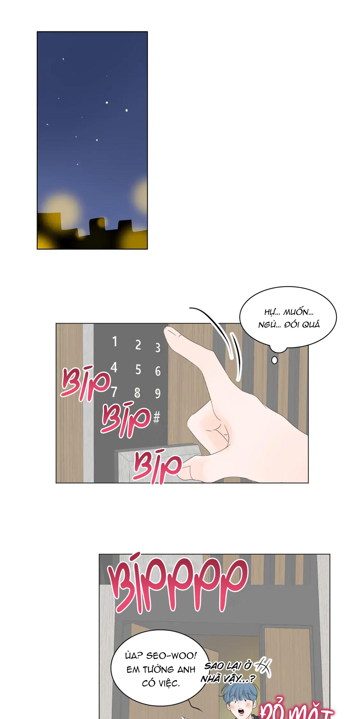 Trang 36