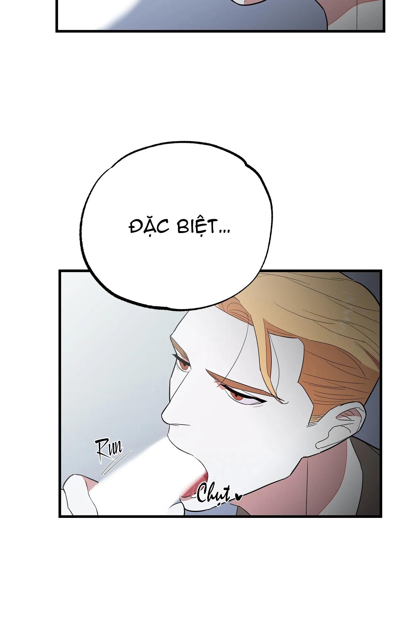 Trang 48