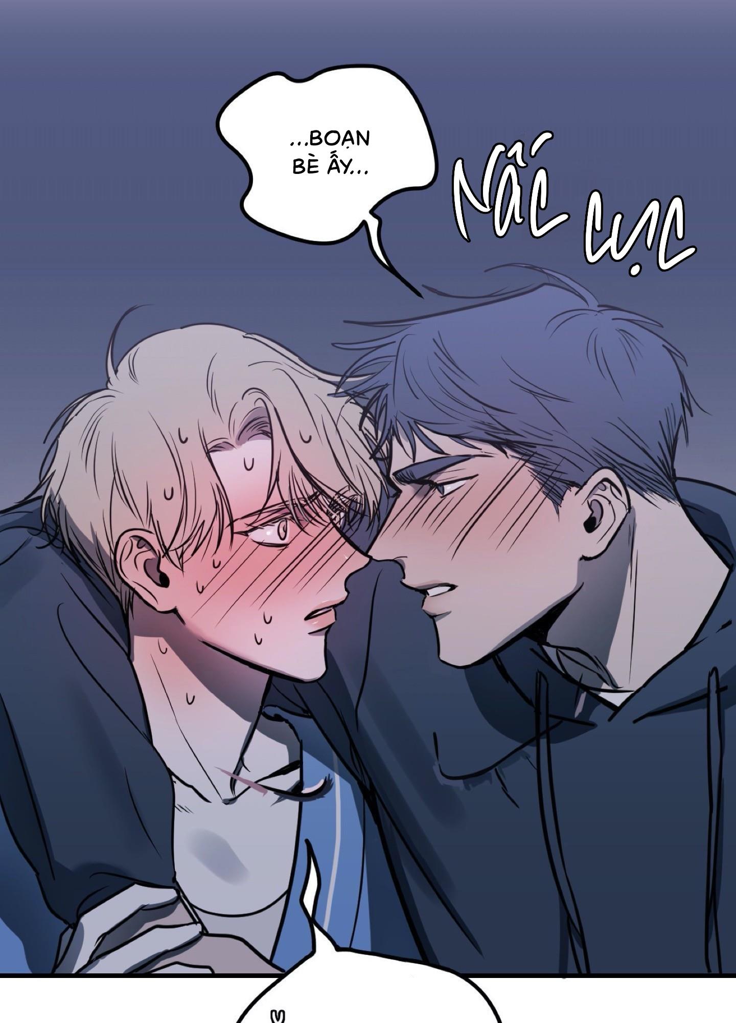 Trang 46
