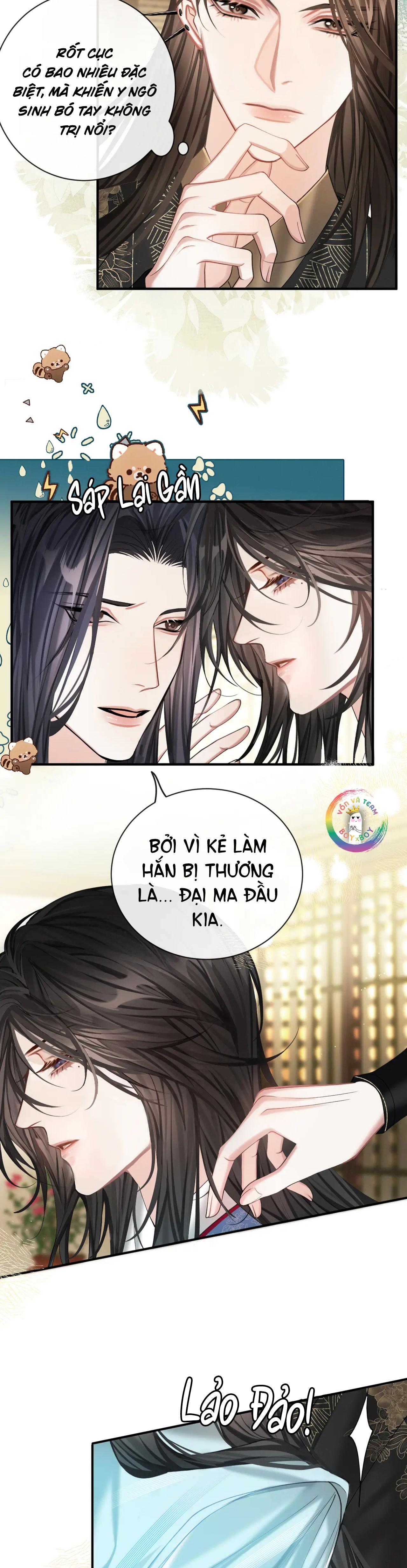 Trang 28