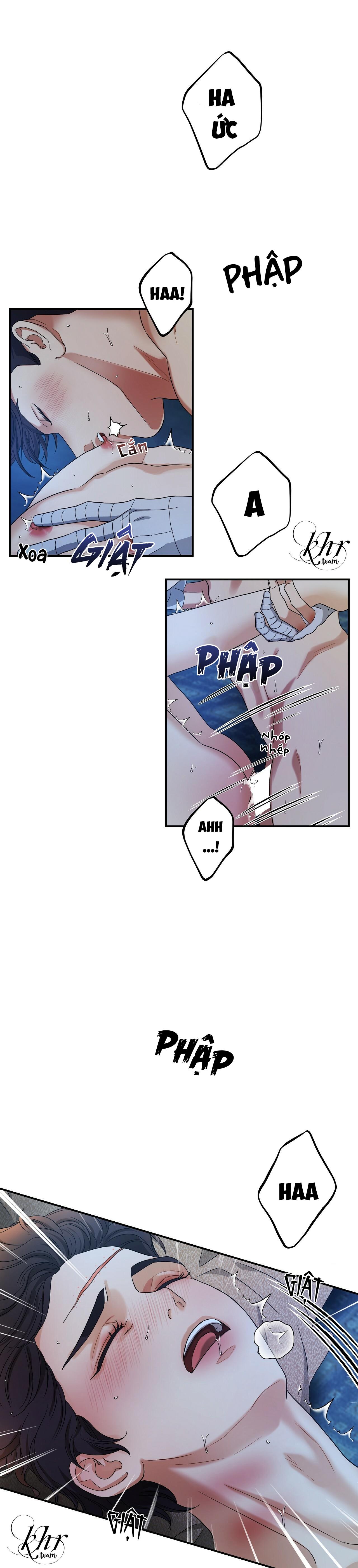 Trang 42